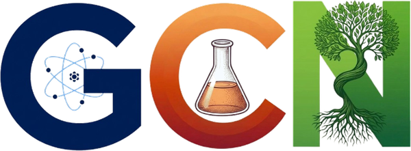 GCN